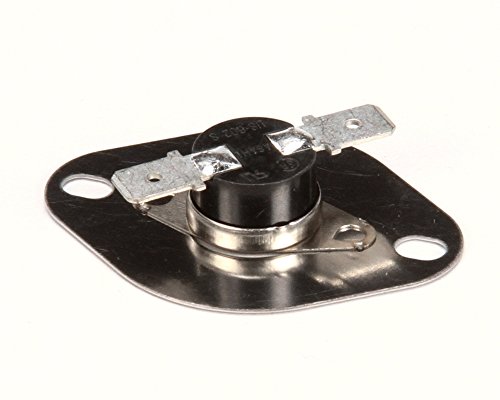 Follett 500514 THERMOSTAT