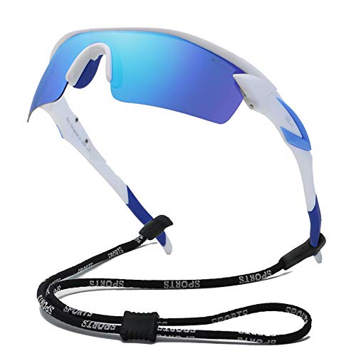 The 10 Best Running Sunglasses in 2021 Reviews & Buying Guide iPro Lens