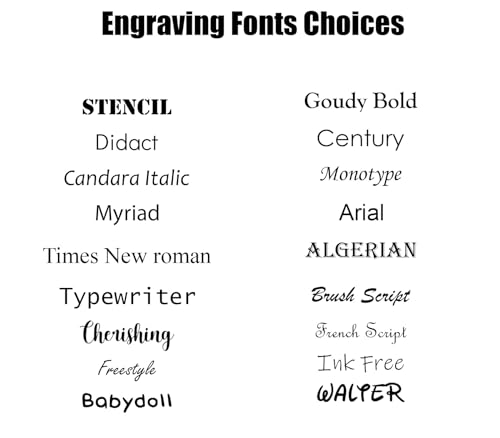 18K Gold filled baby bracelet (Gold)4