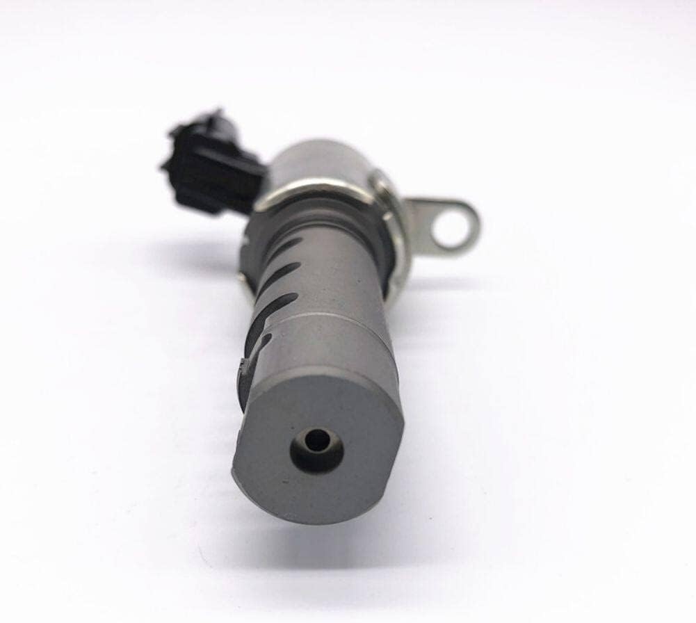 INTELLIGENT TIMING OIL PRESSURE ADJUSTMENT VALVE 15330-31020 1533031020 AUTO-GETHER
