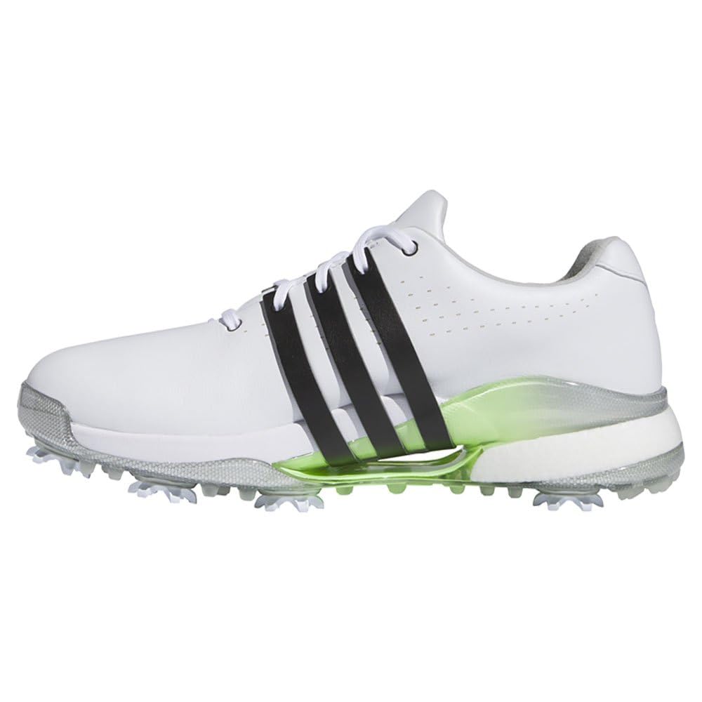 adidas Golf Tour 360 24 - Scarpe da golf da donna