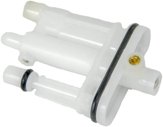 Briggs and Stratton 594060 Main Jet
