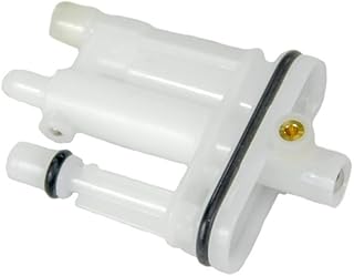 Briggs & Stratton 594060 Lawn & Garden Equipment Engine Carburetor Main Jet Genuine Original Equipment Manufacturer (OEM) Part