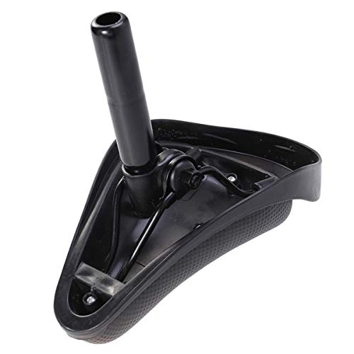 Esteira Bicicleta De Exercício Selim De Bicicleta De Substituição Bicicleta Masculina Assentos Para