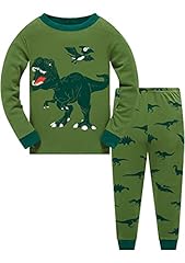 Ab-green Dinosaur