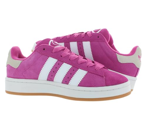 Image of adidas Women's Campus 00s Sneakers