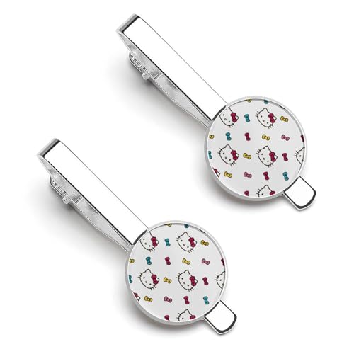 1yA lN^Cs n[LeB ^CNbv ^Co[ ^C^bN Y lN^C ANZT[ Vv  am X[cp tH[} rWlX v[g Mtg ̓   LO Ǝ w 񎟉 