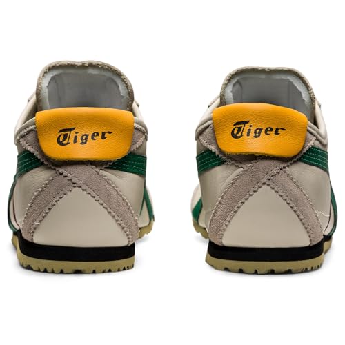 Image of Onitsuka Tiger Unisex Adult Mexico 66 Sneaker