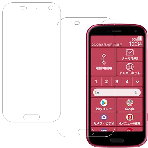 KPNS y2z炭炭X}[gtH F-52B KXtB (2) YɎqfސ F-52B KX ی tB