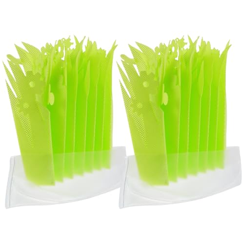 QUMIIRITY 2 ঒ޗpR A^fUC gъȒP dCsv T{bNXΉ ێ ybgP[Wp