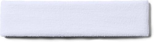 Miniatura 7 de Under Armour Bandas deportivas para hombres