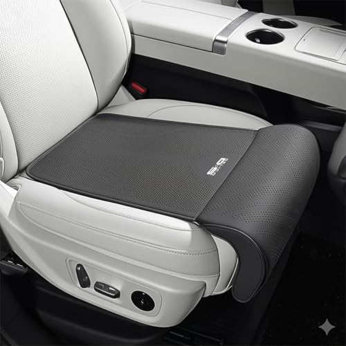 Amazon | デリカ d5 専用 シートクッション 脚部サポート シート延長