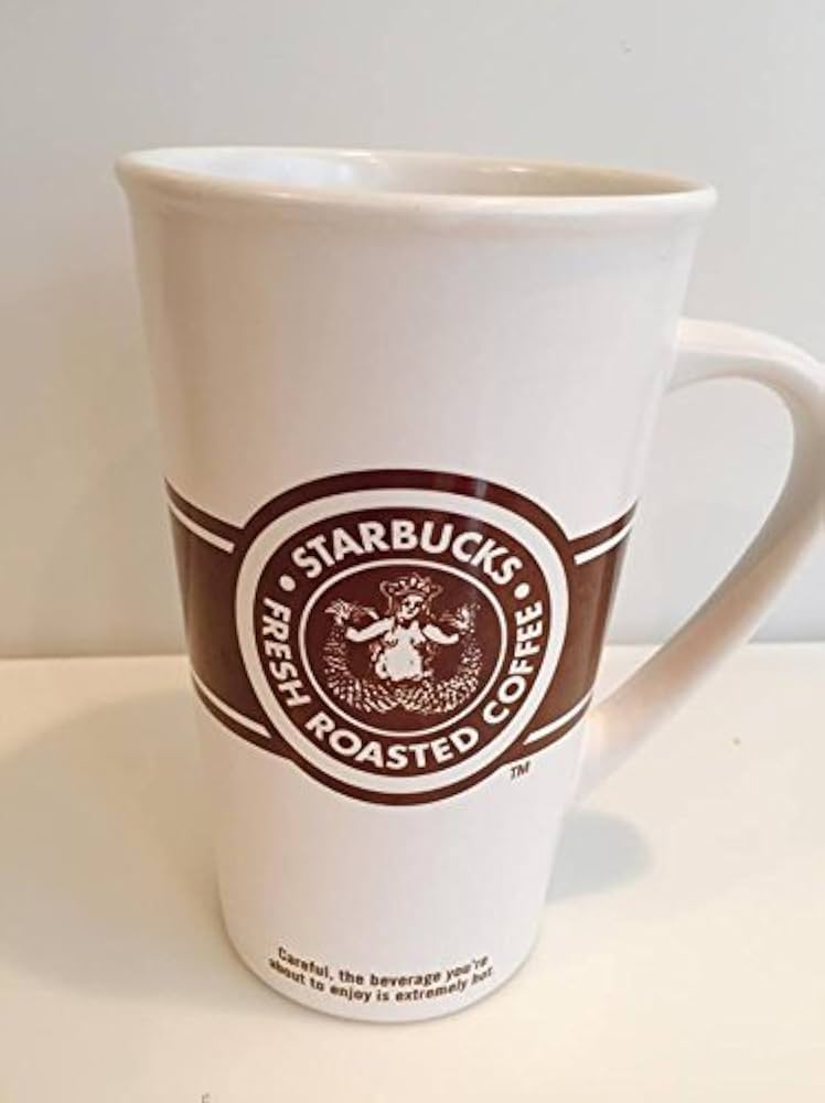 Amazon | STARBUCKS スターバックス スタバ シアトル1号店 Starbucks