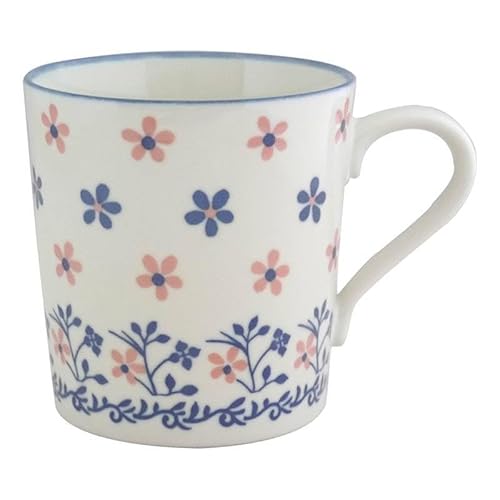 ���Z�� M-mode �}���T���ߓ� Polish-�|�[���b�V��- �s���N �}�O�J�b�v