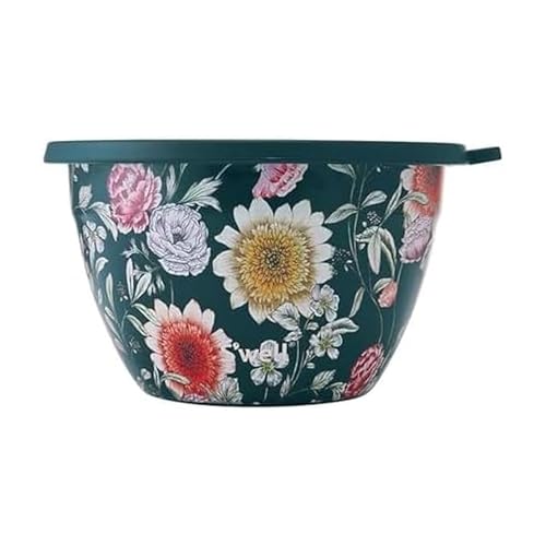 S'well Stainless Steel Salad Bowl Kit 64oz...