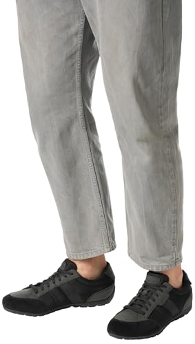Image of Geox Mens U Ravex D
