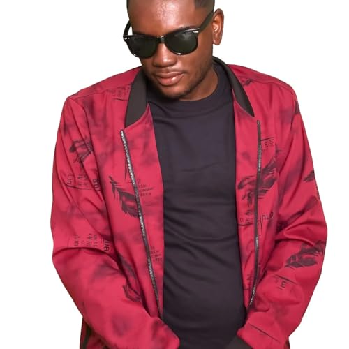 kareem morain 🇬🇩 Titelbild