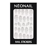 NÉONAIL