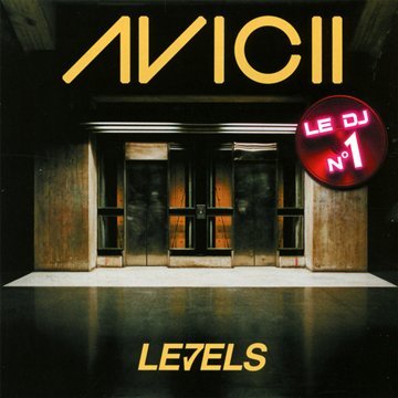 Levels