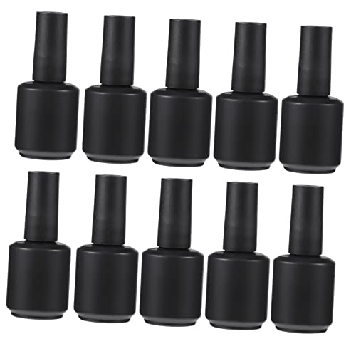 FOYTOKI 10lߑւ\ȃKXwbr Rh~RpNg J[}jLAe ^ѕ֗ lCA[gp