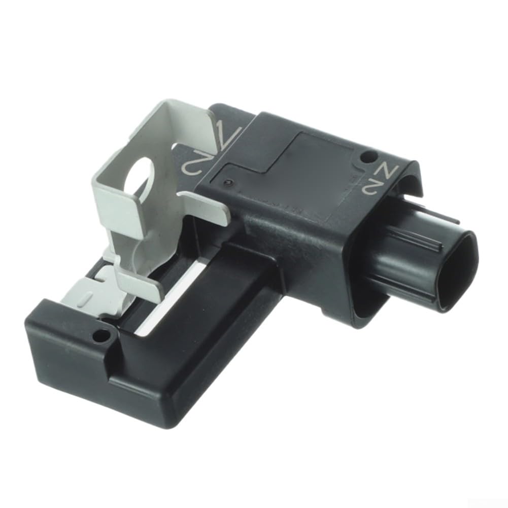 294G01JA0A 294G0-1JA0A Negativer Batterieklemmensensor für Nissan Autos Fahrzeugsensor Ersatz kompatibel mit OE-Spezifikationen