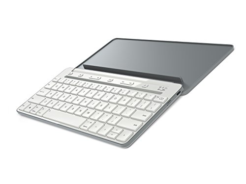 Preisvergleich Produktbild Microsoft Universal Mobile Keyboard Tastatur