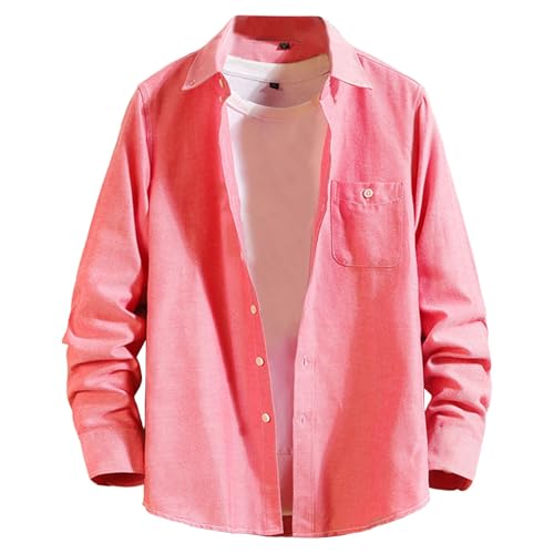 `FbNVc Y  Vc O H CVc w l  {^_E t jp  ʋ 傫TCY  _炩  _K[Vc