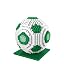 Celtic Fc