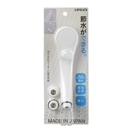 SANEI(Oh) ߐł Xgbv V[wbh (ߐp 50%ߐ) KN-ST0000A ({)