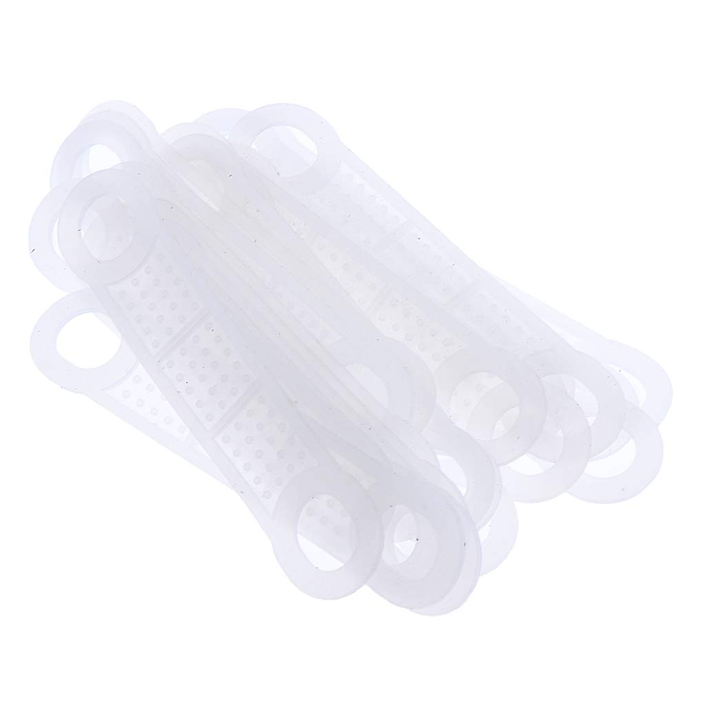 Antislip stickers - Bestel Online
