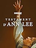  Le Testament d\'Ann Lee
