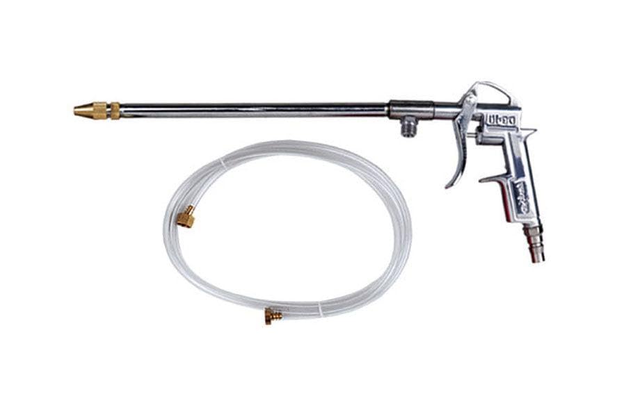 Pistola para lavar motores 21 Imagen adicional