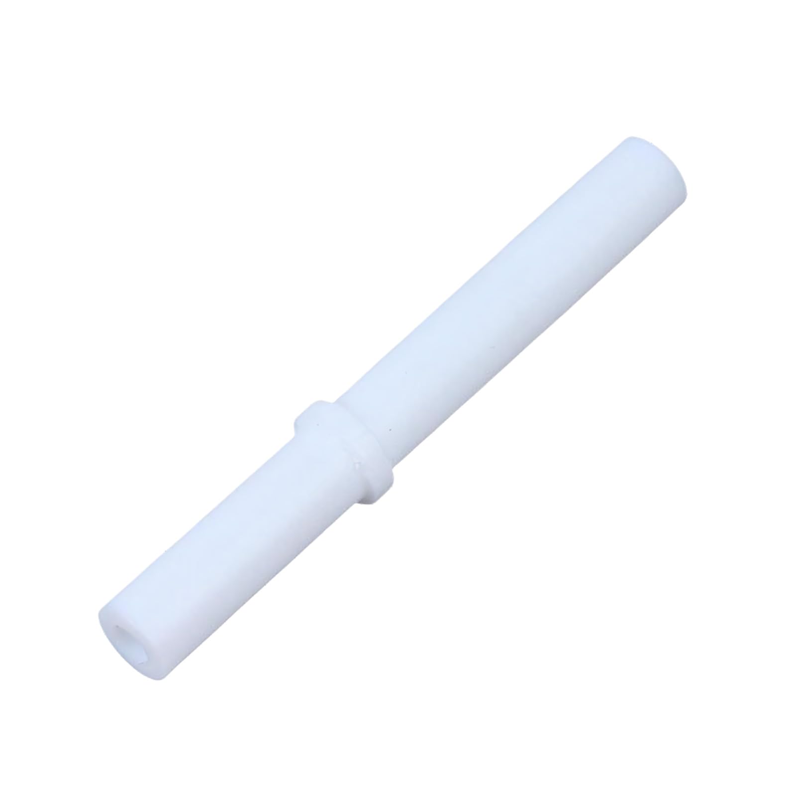 Kfwfuaee Powder Sprayer Pumps Cores Insert Sleeve Replacement Part Suitable For Powder Coating Sprays Fan Insert