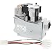 Goodman 0151M00028S Goodman 2-Stg Vlv 0151M00014S