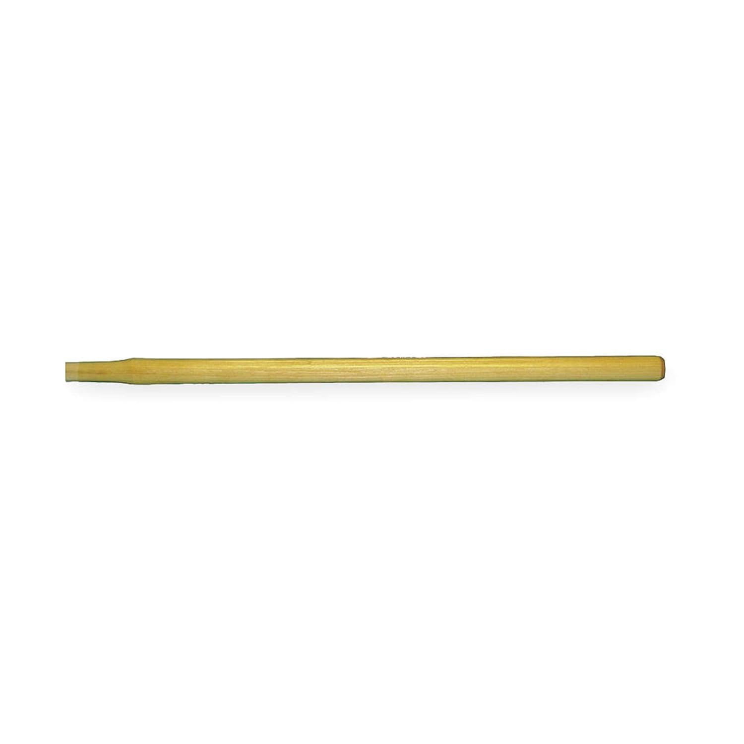 Sledgehammer Handle, 36 In Hickory