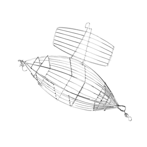 DECOMELODY XeXX`[ I[u^ aP[W ނagbv P[W oXPbg tB[_[ a ȗnږԍ\ y gѕ֗ JTM Gr Jj uX^[  ߊlp