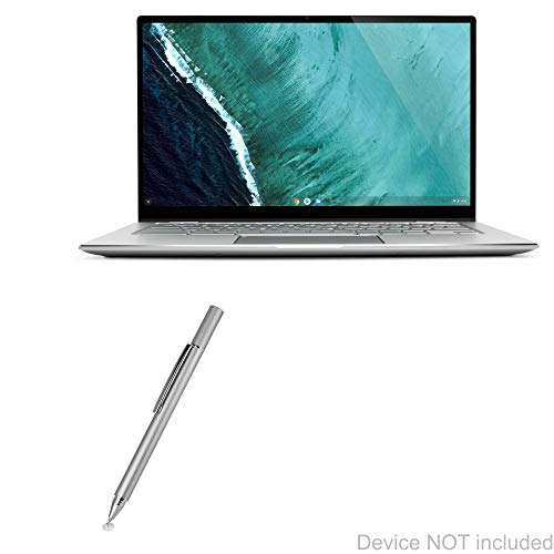 【決まりました】ASUS Chromebookスタイライスペン付き 勉強も仕事も遊びもこれ1台。高精度スタイラスペンを付属したわずか約