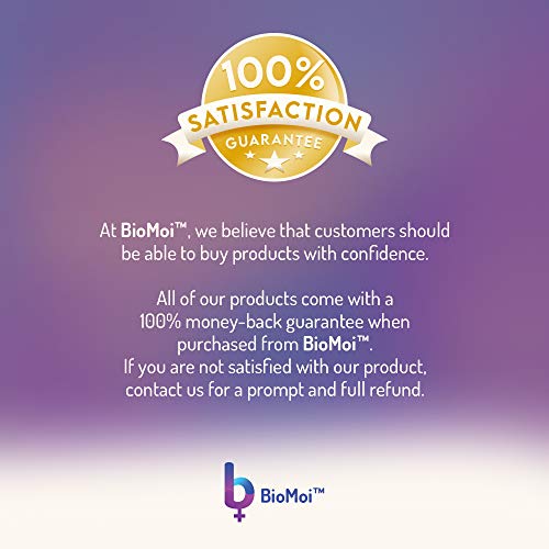 BioMoi Silicone Trainers with BioCote Protection - Image 8