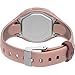 Imagen de Timex Orologio da donna Ironman Transit 33 mm con cinturino in resina rosa