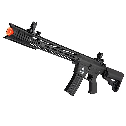Airsoft semi auto Shopping Online In Pakistan