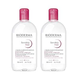 Bioderma – Sensibio...