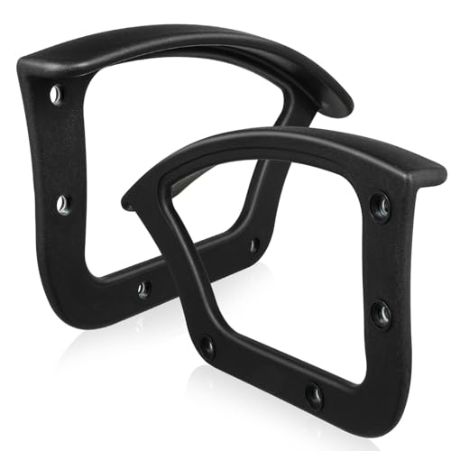 STOBAZA ItBX`FApA[XgO vX`bNϕό`T[Np[c xANZT[ fXN`FAI|Ci 2