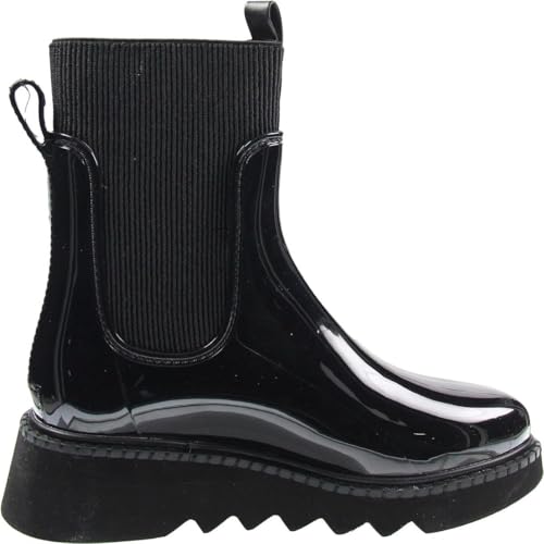 Dolce Vita Women's Tropic H2o Knee High Boot3