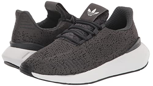 Image of adidas Men's Swift Run 22 Shoes