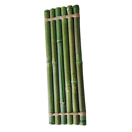 ROMISBABA | XmR ~j ق̑  zdEH[^[|v |̏̕ DIYANZT[ |}bgANZT[ {[h |{[h