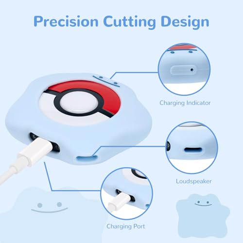 Jabones, Video On Demand Imagen adicional