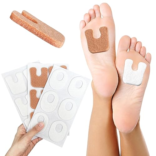 Best Sellers The most popular items in Corn & Callus