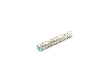 IFRM08P17A1/S35L Inductive Sensor 10-30VDC