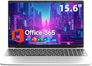 Jumper EZbook S7-Hi (Celeron 5205U, 4GB, 128GB)