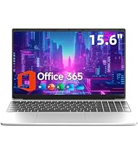 ◆ 15.6ｲﾝﾁﾉｰﾄ i7-4700MQ /8GB/ SSD128GB+HDD640GB / Win10 / Office ◆ Amazon.com: 15.6 Inch Laptop with Office 365, 4GB RAM, 128GB
